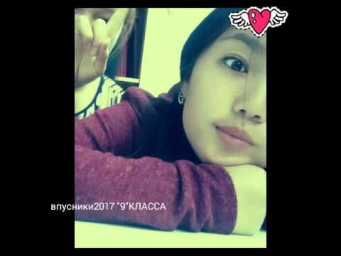 Видео: Раззаков 2001_ДОСТОРУМ