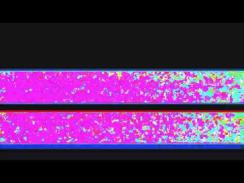 Видео: Заброшенная больница КГБ (ночь1)