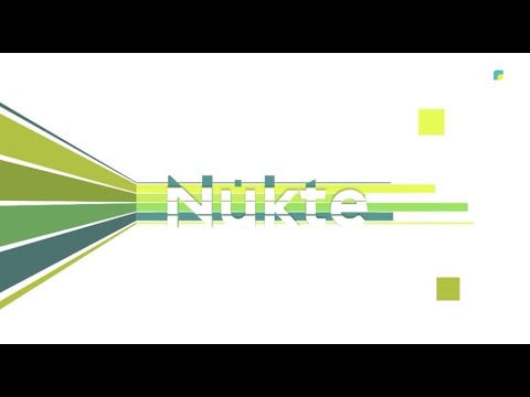 Видео: «Нүкте» (30-10-2025)