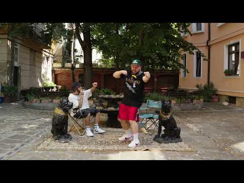 Видео: ЖЛЪЧКАТА Х ТРОМБОБИ - ЦЯЛ ДЕН (с Desy)