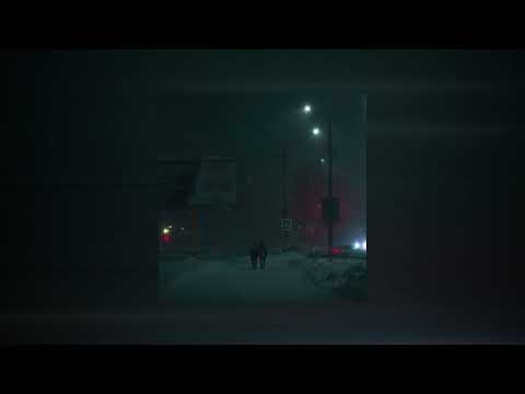 Видео: вечерний вайб // FEDUK, Платина, Boulevard Depo, OG Buda ... // vibe playlist