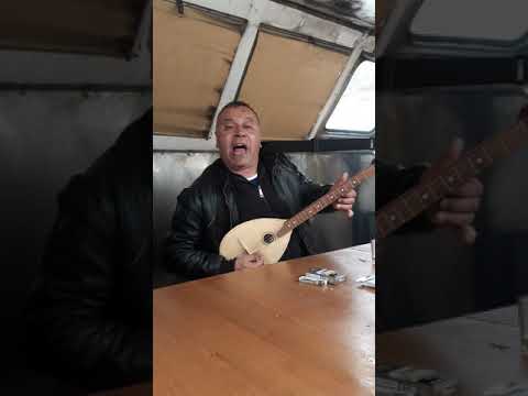 Видео: 21 февруари 2021 г.