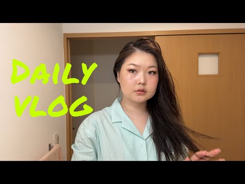 Видео: Daily vlog| сургуулийн хөөрхөн өдөрлөг, өглөөний гүйлт бас бус