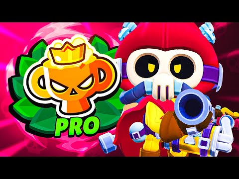 Видео: ВОТ КАК НУЖНО ДЕРЖАТЬСЯ С CORD В РЕЙТИНГЕ! | Путь к профессионалам