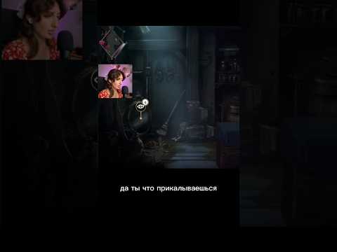 Видео: превратилась в КРОЛИКА #byesweetcarole #прохождение #игра