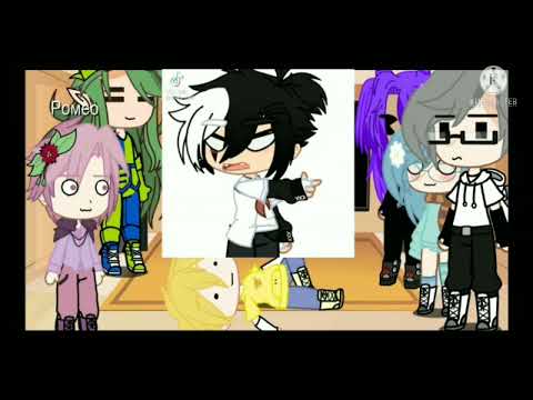 Видео: ♠️✨реакция 13 карт {[на вару]} ✨♠️?/4