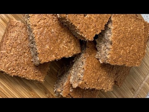 Видео: РЕЦЕПТ КОКОСОВОГО ТОРТА || ГОТОВИМ С БАБУШКОЙ, ВЫПУСК №8 || КУХНЯ ТЕРРИ-ЭНН