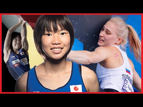 Видео: Ай Мори 🐕🐒 Джанья Гарнбрет