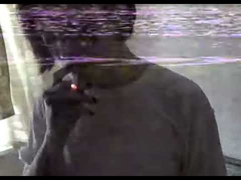 Видео: Синдром Восьмиклассника - Чем-то большим (slowed + reverb)