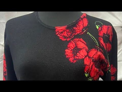 Видео: 🔥СУПЕР НОВИНКИ 🔥 ЖЕНСКИЕ ПОЛЬТО, КОФТЫ, ПЛАТЬЯ 🔥МУЖСКИЕ КУРТКИ 👌👌8 926 282 82 12 ВАТСАП 