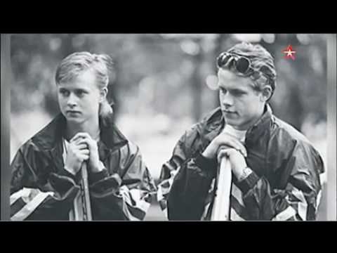 Видео: Павел Буре.Эксклюзивное интервью