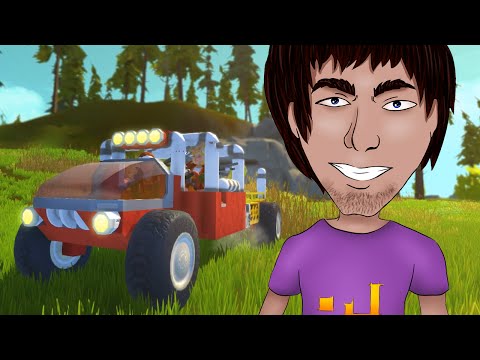 Видео: ГРУЗОВИК УГАРА ИЗ GTA 5