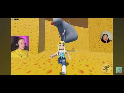 Видео: Смотрю Дашу @FamilyPlayTV вместе с вами. Серия: Побег от танцующей крысы.