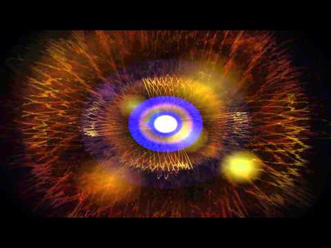 Видео: Kunteynir -   Ёлки Палки Instrumental