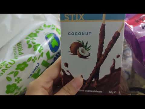 Видео: Распаковка доставки/ цены в Сербии/ Сербка на русском 