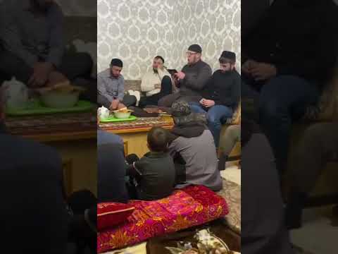 Видео: турчи