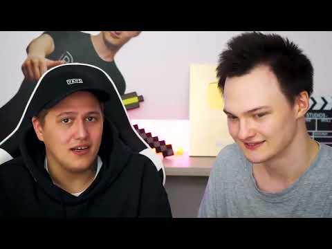 Видео: Коронавирус Добралися И До Руслана При Просмотре Титок( удаленное видео)