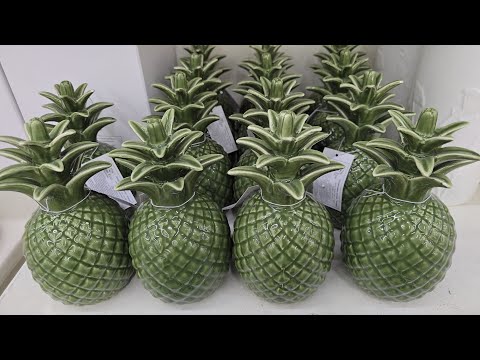 Видео: Осенний🔥Фикс Прайс‼Улётные НОВИНКИ октября😍!Осенняя посуда и новинки в Лемана про. Обзор товаров