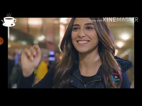 Видео: Суруди эрони ишк дарде