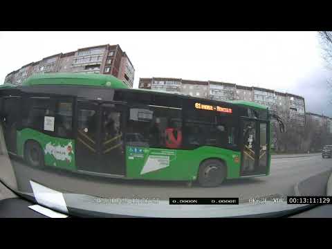 Видео: Дорогами Екатеринбурга, будни таксиста. /162/ #такси