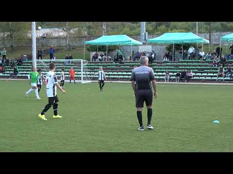 Видео: Локомотив Мездра - Чавдар Бяла Слатина 0:2 (второ полувреме)