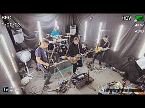 Видео: Как мы готовимся к фестивалям.