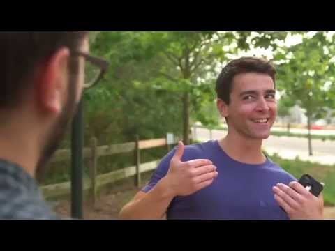 Видео: БЫВШИЕ ОДНОКЛАССНИКИ - МУДАКИ!