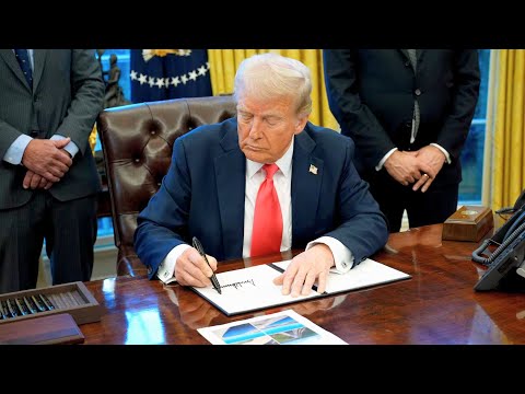 Видео: ПОДТВЕРЖДЕНО: выплаты по социальному обеспечению за ноябрь 2025 г. — основные изменения в графике...