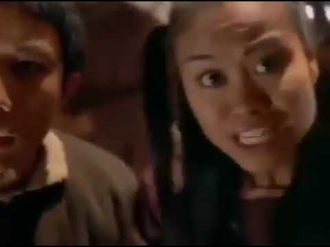 Видео: Затерянный мир, приключения 