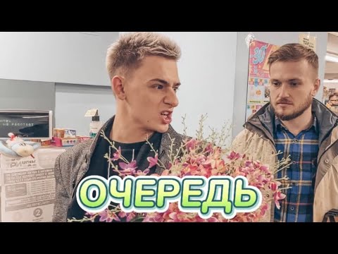 Видео: СБОРНИК ВИДЕО «ЗНАКИ ЗОДИАКА 2»☺️🔥