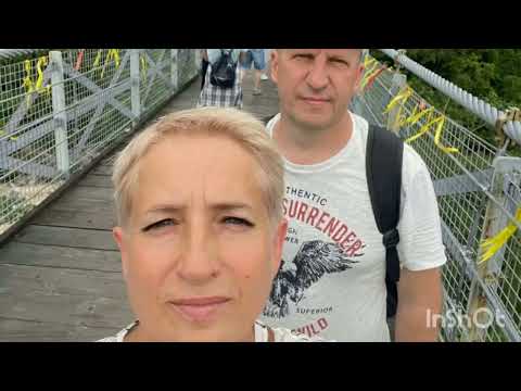 Видео: 25 октября 2025 г.
