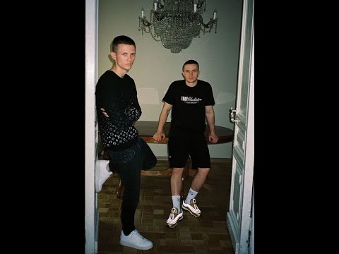 Видео: [FREE] Icegergert Type Beat - "Ассасин" (Prod.Revenge)