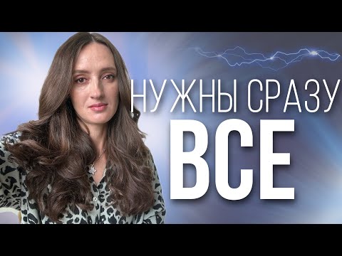 Видео: НОВЫЙ АРОМАТ🌸 ЗНАКОМСТВО С ДРУГИМИ АРОМАТАМИ ОТ KILIAN 🌸 ШЛЕЙФОВЫЕ, СТОЙКИЕ 🌸 МОИ ВПЕЧАТЛЕНИЯ