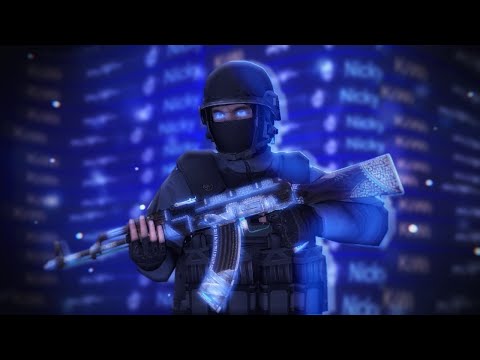 Видео: АСМР СТАНОК 2