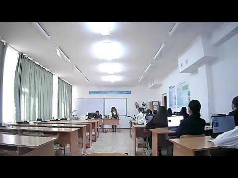 Видео: Ауыл олимпиадасы Зайсан қ  13.00