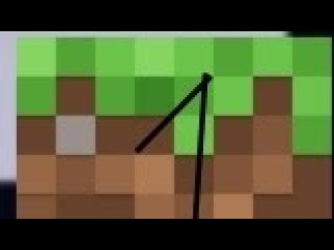 Видео: Выживаю на одном блоке в Minecraft ( ЧАСТЬ 1)