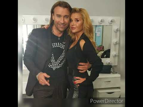 Видео: Таюне,"Солодкі сльози".