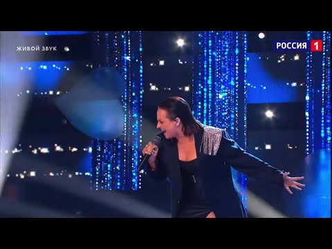 Видео: Рита Ричи - I Surrender | ПОЛУФИНАЛ НУ-КА, ВСЕ ВМЕСТЕ ( БАТЛ )