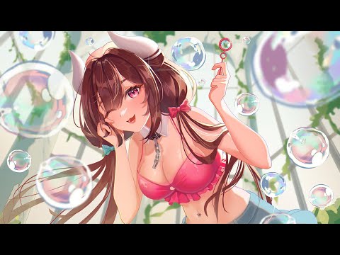 Видео: дежа вуу айв джаст бин из зис плейс бефо