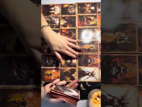 Видео: Поток🌪️😈🧐👆💫