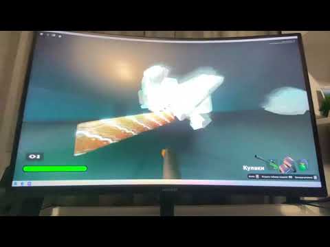 Видео: 29 октября 2025 г.