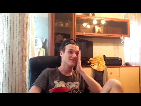 Видео: Как меня развели на iPhone 5S