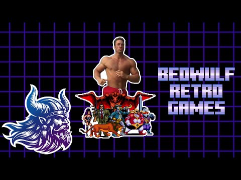 Видео: BOSS RUSH от FULGOR [Sega] | Почти 3/4 второй сотки за плечами