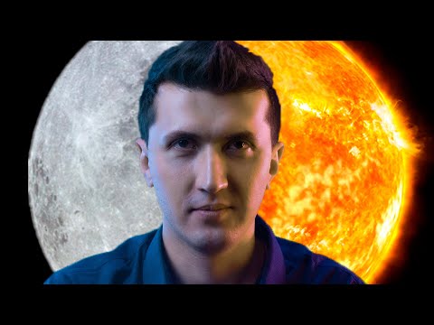 Видео: Я Спал Днём, Работал Ночью, 365 Дней