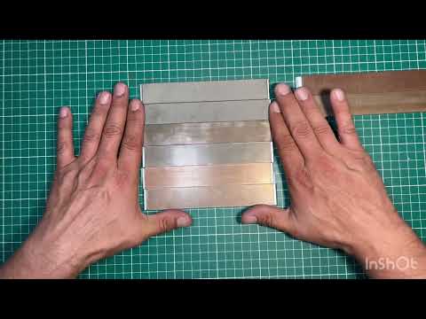 Видео: Апгрейд СЭТ ПРЕМИУМ  набор МО/ФФ 1 часть