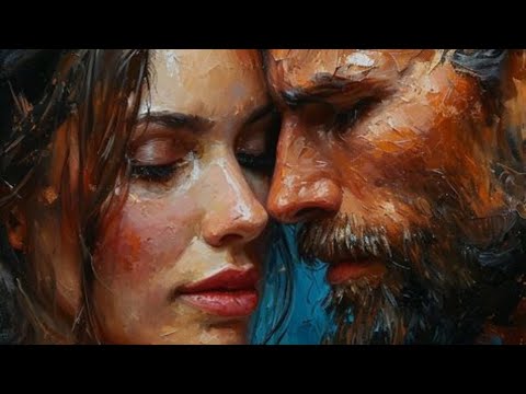 Видео: ВАШ БУДУЩИЙ❤️ЛЮБИМЫЙ‼️ВСЁ О НЁМ🔥