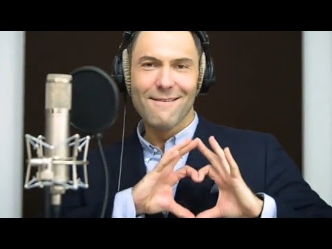 Видео: Евгений Кунгуров/"Фантазер"/от 08.03.2021 #евгенийкунгуров #песня #память