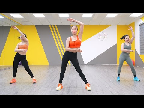 Видео: УПРАЖНЕНИЯ ДЛЯ ПЛОСКОГО ЖИВОТА ДОМА — УМЕНЬШЕНИЕ ЖИРА НА ЖИВОТЕ И НИЖНЕЙ ЛИЦЕ ЖИВОТА