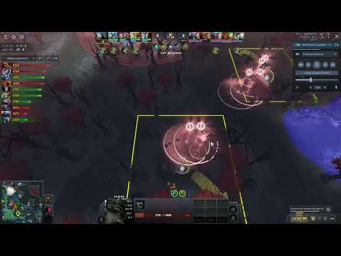 Видео: разбор реплея оффлейн венги от 13кммр игрока