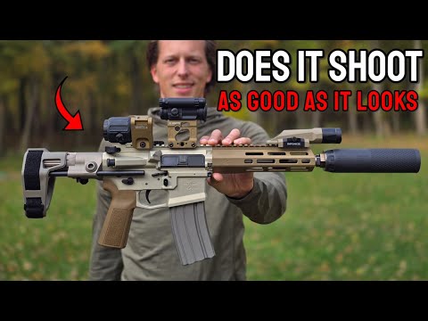 Видео: Всё, что вам нужно знать о PSA Mixtape Vol 1. (ПЕРВЫЙ ВЗГЛЯД)